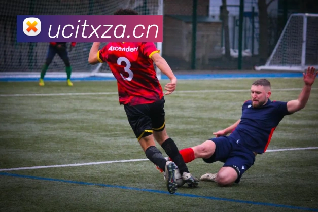 App Interface Preview